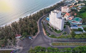 Park Diamond Hotel Phan Thiet