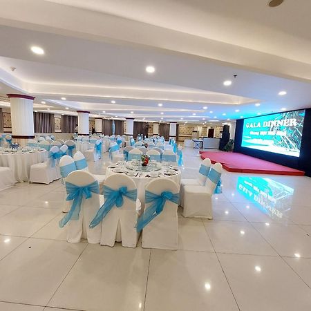 Ttc Hotel Phan Thiet Exterior photo